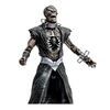 DC Multiverse Mega Figure - Nekron