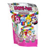 Loomi-Pals Collectibles - Fairy Series