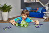 Mega Construx Magnext 5-in-1 Mag-Explorers