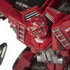 Transformers Leader Class Revenge of the Fallen Constructicon Overload Action Figure