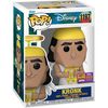 Funko POP! Disney: TENG - Kronk Angel