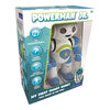 Lexibook Powerman Jr  Stem Smart Interactive Programmable Robot (French)