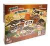 Science4You - Excavation de Fossils (4 en 1)