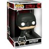 Funko POP! Jumbo: The Batman