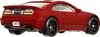 Hot Wheels Car Culture Circuit Legends Nissan 300zx Twin Turbo Vehicle