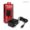Hyperkin Dual Voltage AC Adapter for Nintendo Switch Console and Dock
