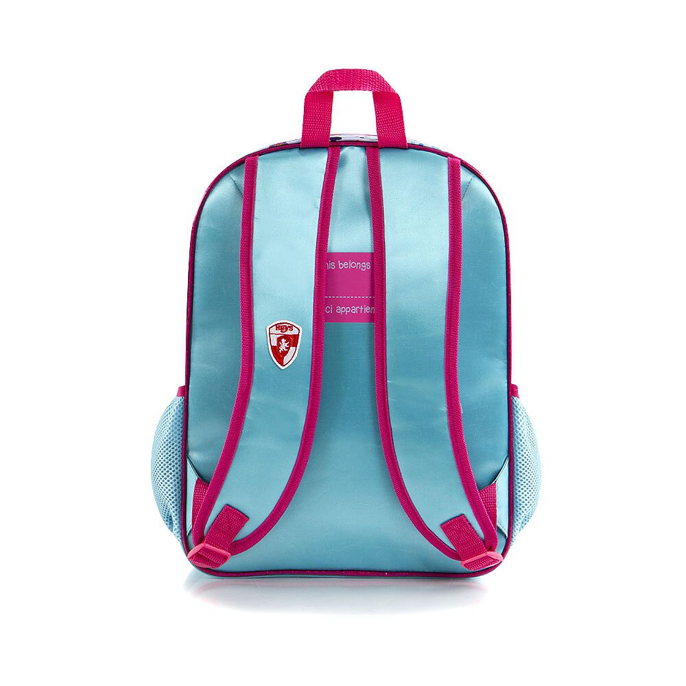 Heys Kids Core Backpack Trolls Toys R Us Canada