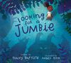 Looking For A Jumbie - English Edition