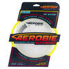 Aerobie Superdisc Outdoor Flying Disc - Yellow