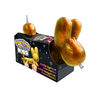 Incredible Novelties - Stretchi Glitter Balloon Dogs