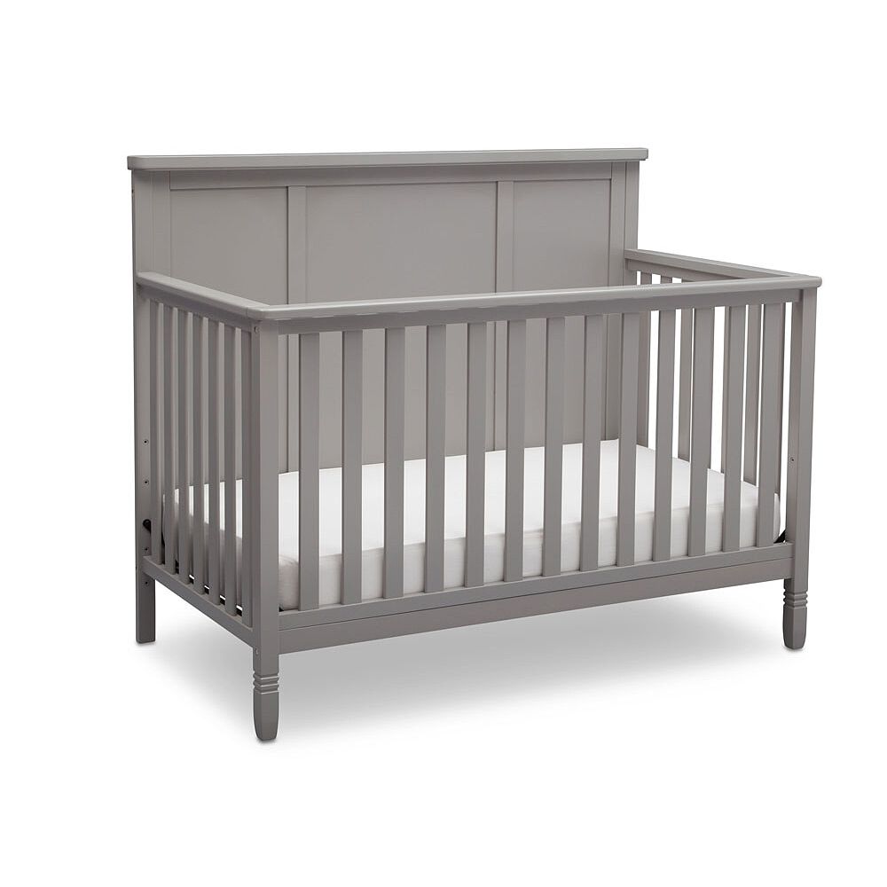 baby g bgs 100rt