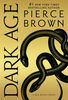 Dark Age - English Edition