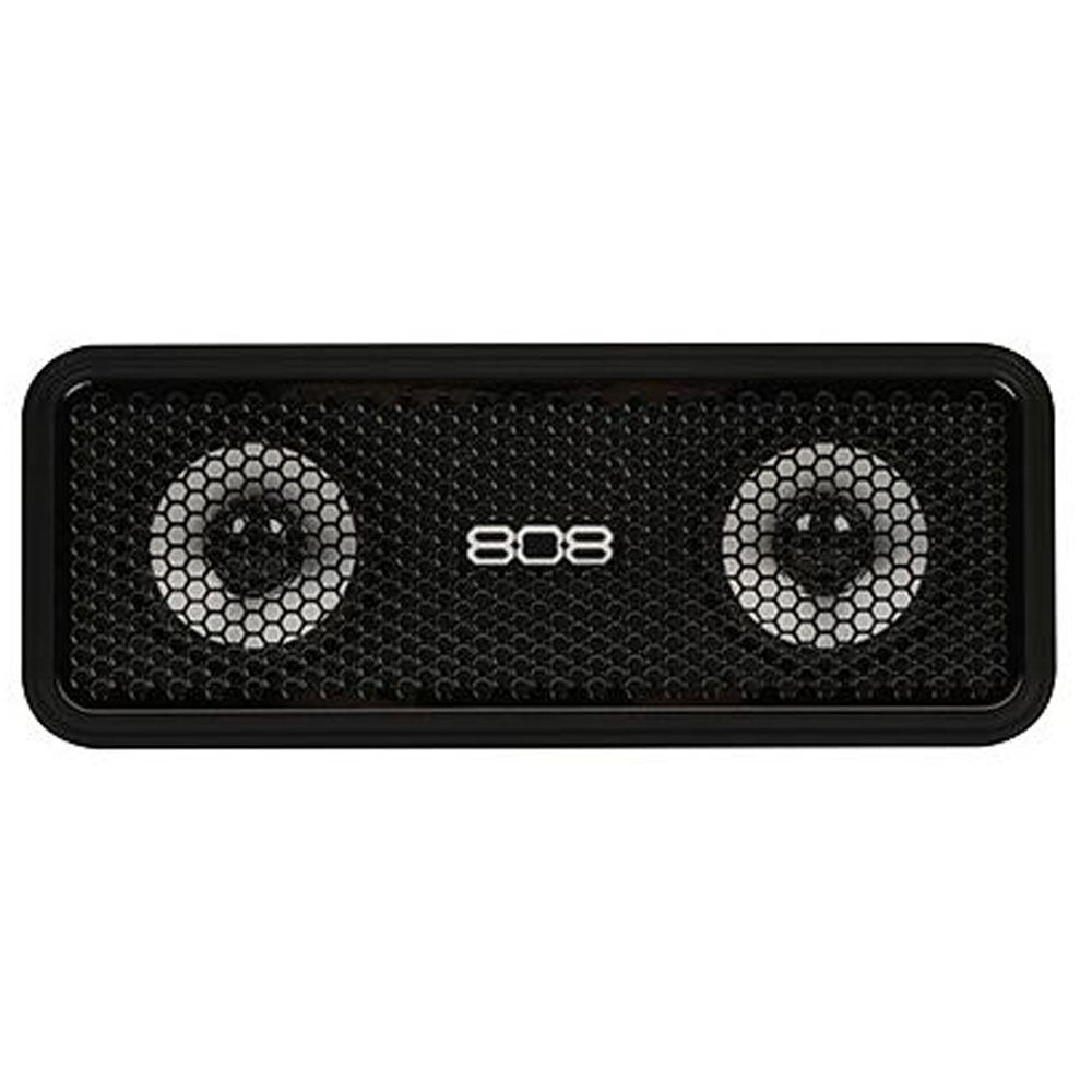 808 bluetooth speaker