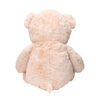 Alex Hug Me 40 inch Charlie Teddy - Notre exclusivité
