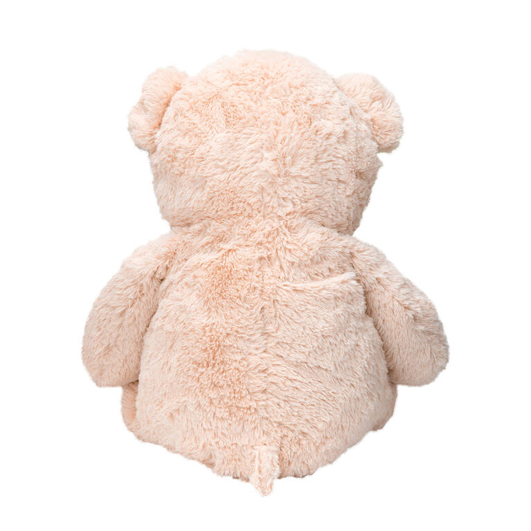 Alex Hug Me 40 inch Charlie Teddy - Notre exclusivité