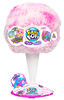 Pikmi Pops Season 3 Giant Pikmi Flips - Kessie the Cat