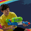 Nerf Super Soaker XP100 Water Blaster  - R Exclusive