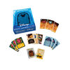 MUNCHKIN: Disney Card Game - English Edition