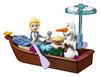 LEGO Disney Princess Elsa's Market Adventure 41155