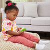 LeapFrog Channel Fun Learning Remote - English Version