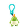 LeapFrog RockIt Twist Game Pack Dinosaur Discoveries - English Edition