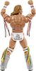 WWE Ultimate Warrior Survivor Series Elite Action Figure