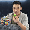 Dragamonz, Ultimate Dragon 6-Pack, Collectible Figure and Trading Card Game