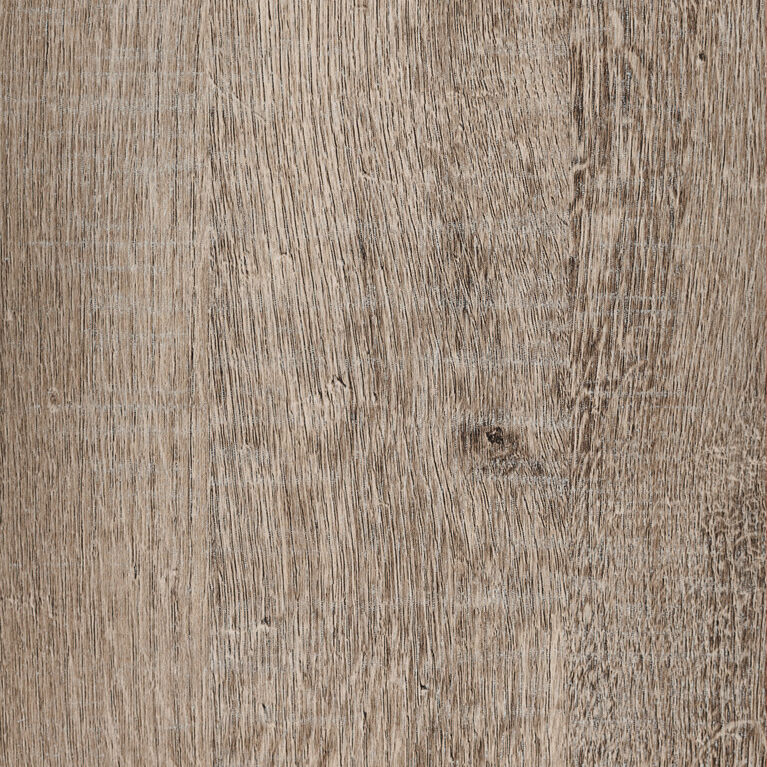 Tassio 1-Drawer Nightstand Weathered Oak