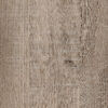 Tassio 1-Drawer Nightstand Weathered Oak