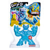 Goo Jit Zu Action Figure Asst-Single