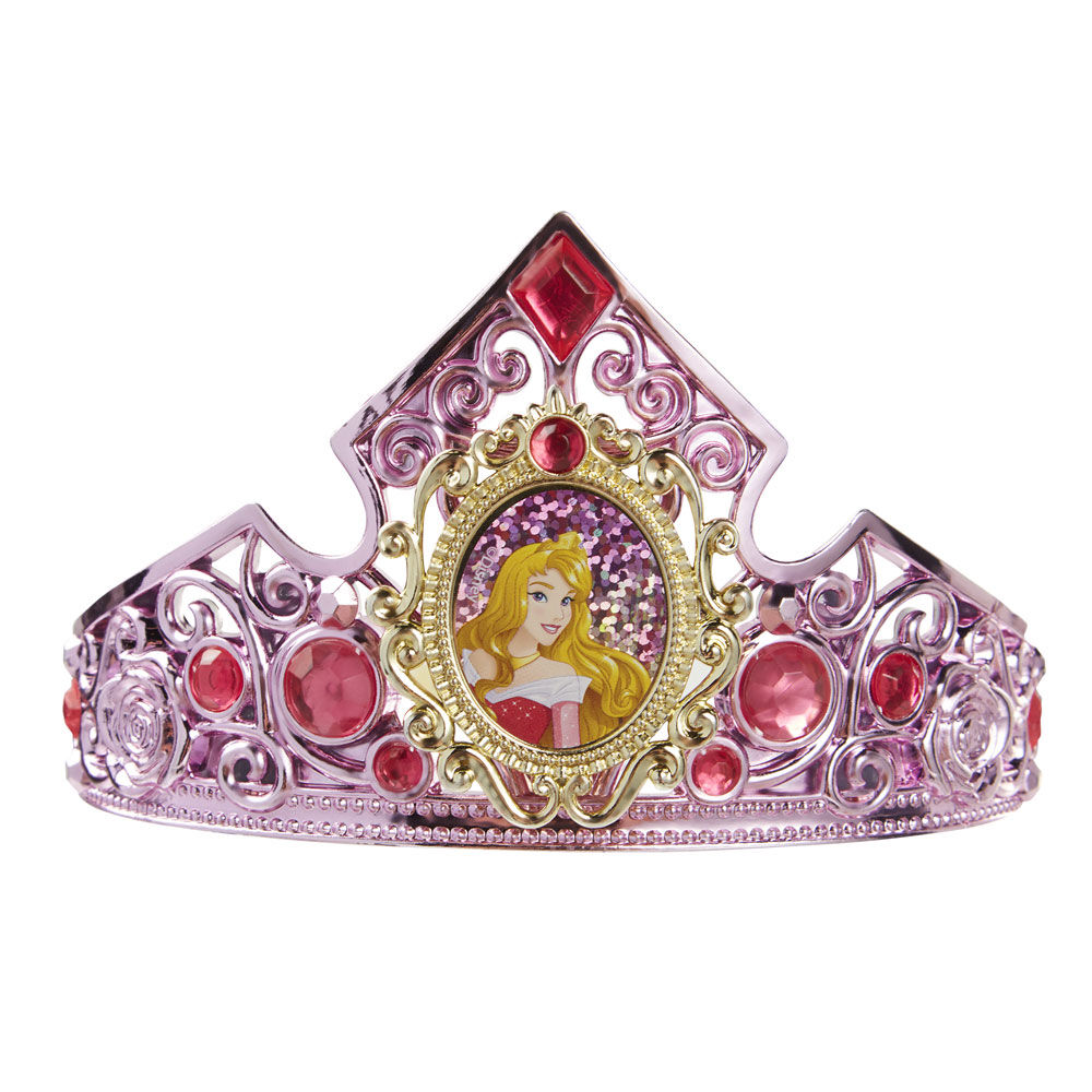 Toy crowns and tiaras sale