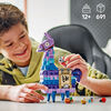 LEGO Fortnite Supply Llama Building Toy for Gamers, Ages 12+ - 77071