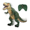 RC Ravenous T-Rex