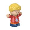 Fisher-Price Little People Eddie