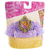 Disney Princess - Heart Strong Rapunzel Tiara - Rapunzel
