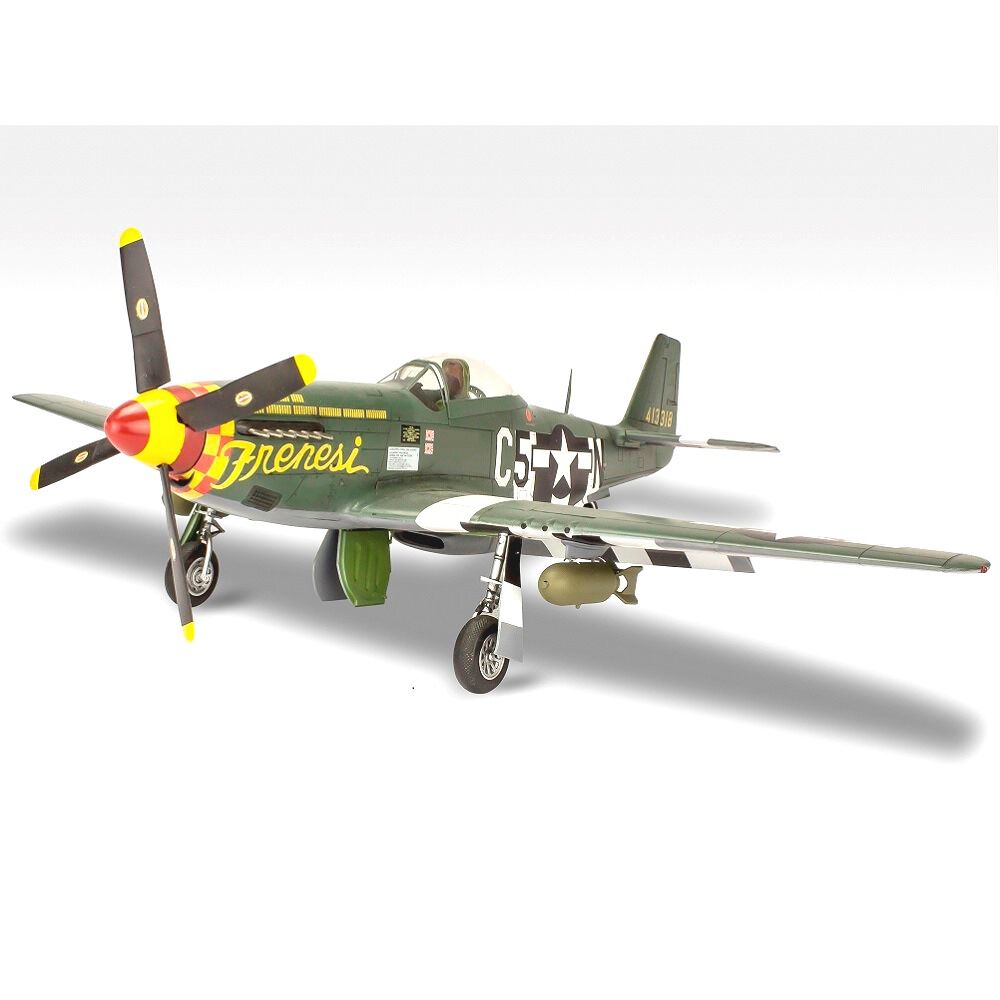 Model airplanes toys deals r us