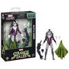 Marvel Legends Series Strange Tales Marvel's Lilith Comics Action Figure