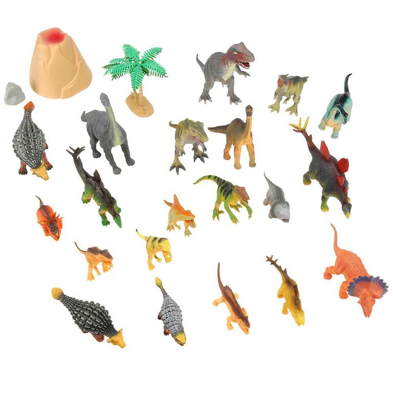 Animal Dinosaur Bucket ubicaciondepersonas.cdmx.gob.mx