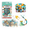 Beadmoji Fun Pack - Trendy