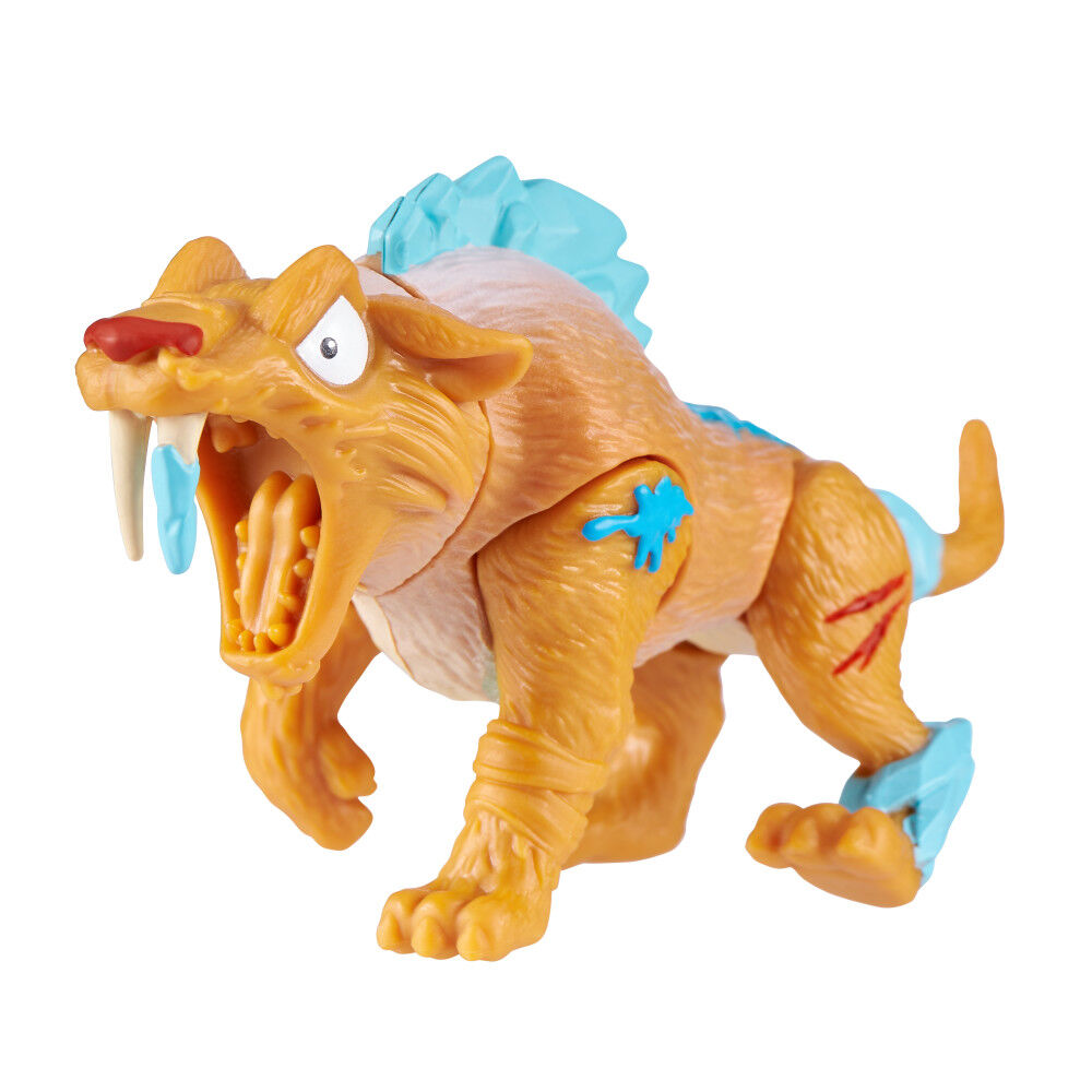 Ice age figures 2025 toys r us