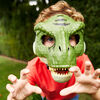 Jurassic World Tyrannosaurus Rex Mask - R Exclusive
