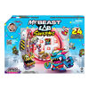 MrBeast Lab Swarms Calendrier De L'Avent