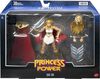 Masters of the Universe Masterverse She-Ra Action Figure