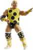 WWE Dusty Rhodes Wrestlemania Elite Collection Action Figure