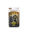 Marvel Legends Series Gamerverse Iron Man