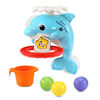 VTech Mon Dauphin Aqua Basket - Édition anglaise