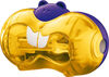 Maped Aiguisoir Croc Twist 2Trous