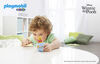 Playmobil - 1.2.3 and Disney: Winnie's Counter Balance Honey Pot