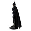 DC Multiverse Batman Multiverse (The Flash Movie) 7in Action Figure