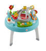 Fisher-Price 3-in-1 Sit-to-Stand Activity Center - R Exclusive